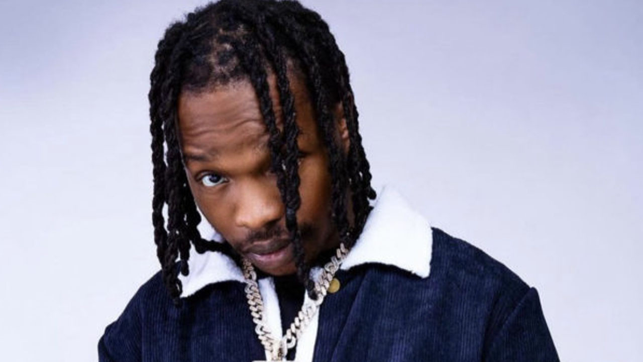 Naira Marley's Credit Card Flagged for Fraudulent Transactions, EFCC Tells Court