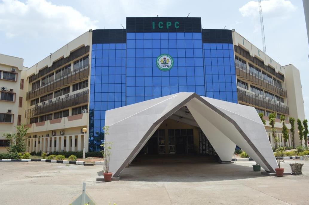 After FIJ's Story, ICPC Invites FRIN Staff Who Acquired Undervalued Gov't Vehicles