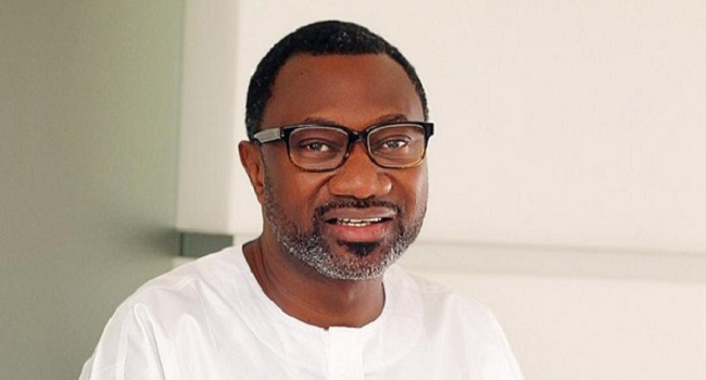 EXPLAINER: Why Otedola Walks Free After Paying $500,000 'Bribe' to Convicted Farouk Lawan