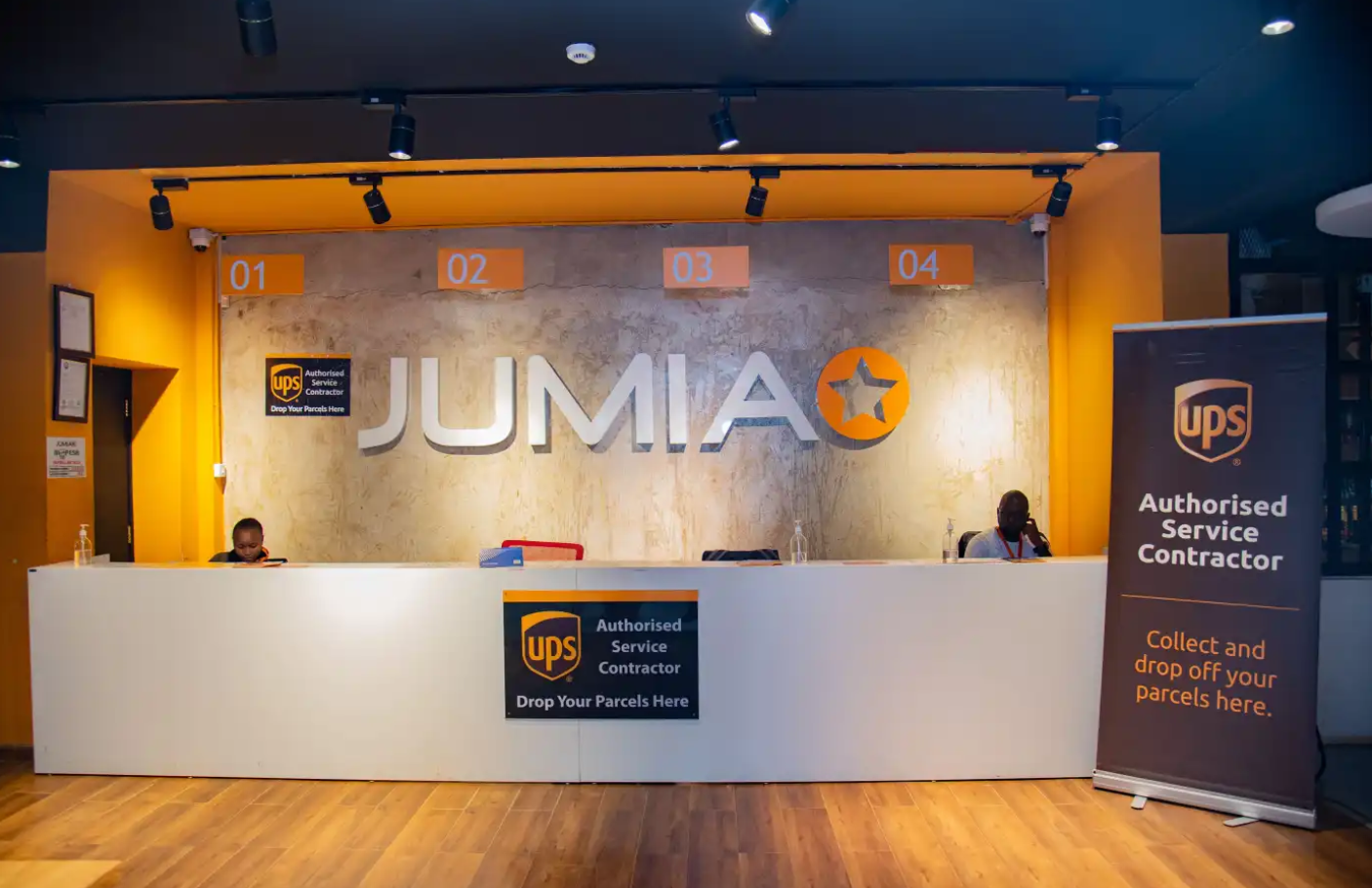 3 Months After Delivering Wrong Items, Jumia Still With Customer's N28,570