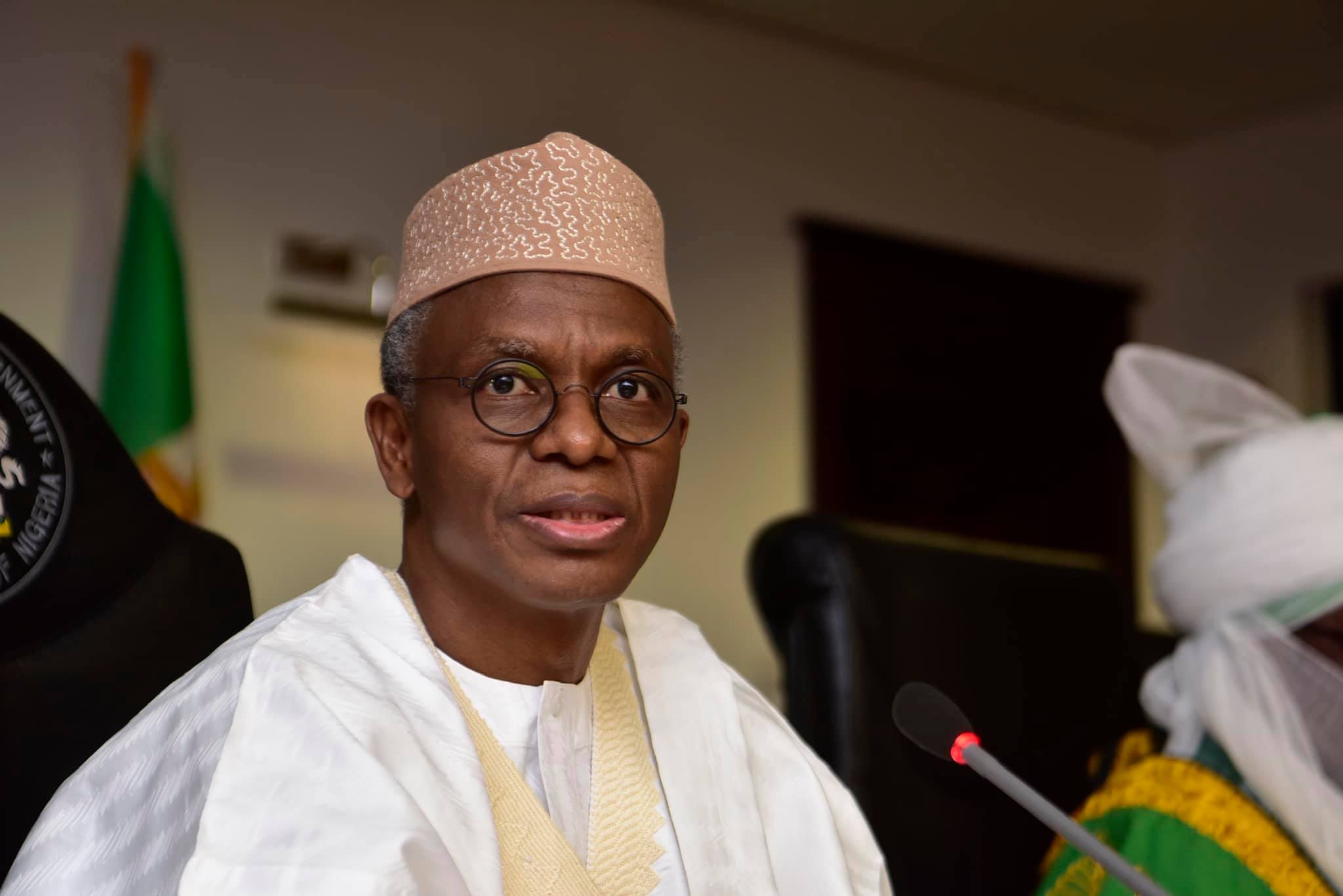 Kaduna Gov't Hasn't Paid for One Laboratory Built in Shehu Idris College of Health Sciences in 2020 — Contractor in Serious Debt