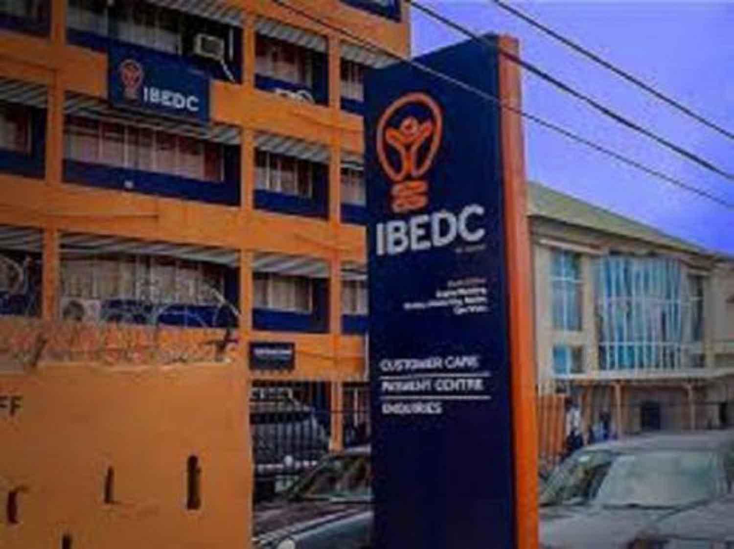 Osun IBEDC Marketer Diverts Customer's Meter Fee, Delivers Inflated Bill