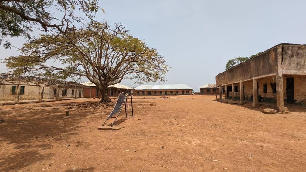 SPECIAL REPORT: Kaduna Gov't Had 5 Years to Prevent Abduction of 137 Kuriga Schoolchildren but Failed