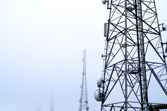 Telecom Companies Consider Raising Tariffs Amid Economic Crisis