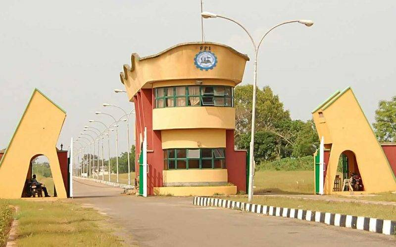 Negligence or Abortion? Ilaro Poly Student's Death Stirs Controversy