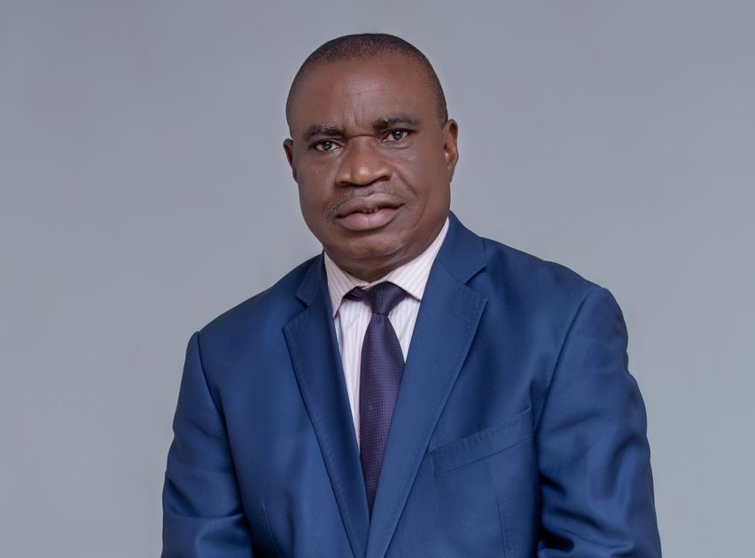 How Gabriel Ajah, Enugu SUBEB Chairman, Fired 5 Primary School Teachers for Requesting Pay Raise From Governor