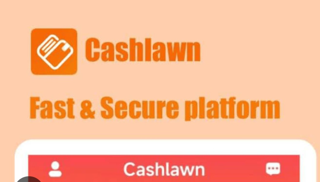 Cashlawn