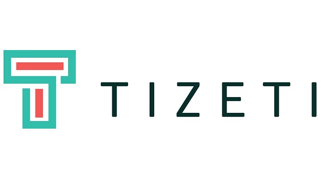 After FIJ's Intervention, Tizeti Refunds Customer's N73,500