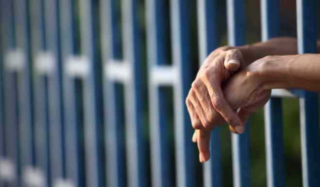 'It Was a Rough Experience': Innocent Lagos Man's 5 Days in Kirikiri Prison