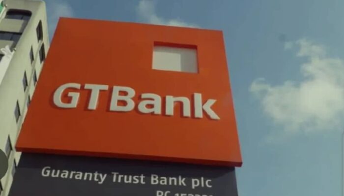 Lagos Man Expected GTBank to Reverse Unauthorised N310,000 Debit. Additional N100,000 Left His Account