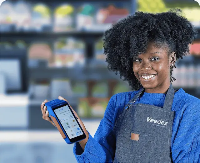 Wallet Traps Lagos Man's N204,366. Fintech Company Veedez Stays Silent for 7 Months
