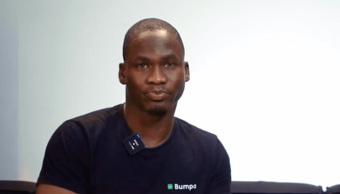 Court Admits CCTV Evidence in Trial Over Death of Bumpa Co-Founder