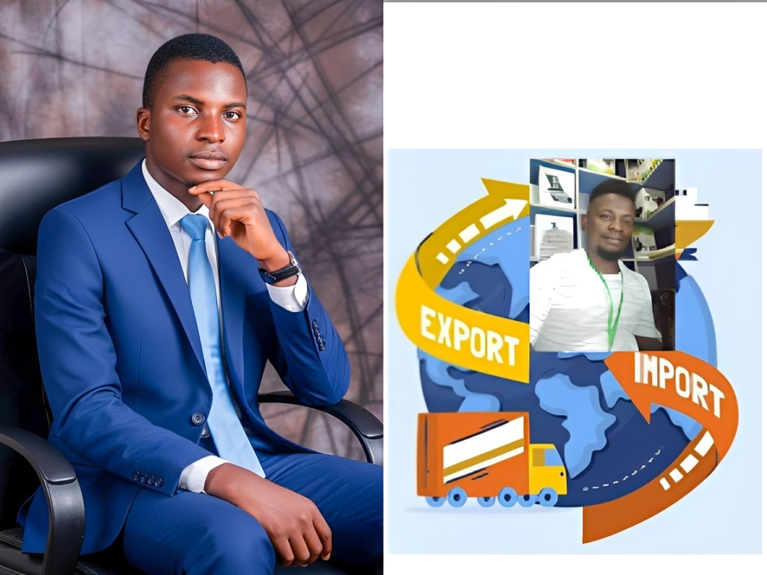 INVESTIGATION: How Black Market Operators With Govt Licences Are Buying, Selling Access to Nigeria's Identity Database