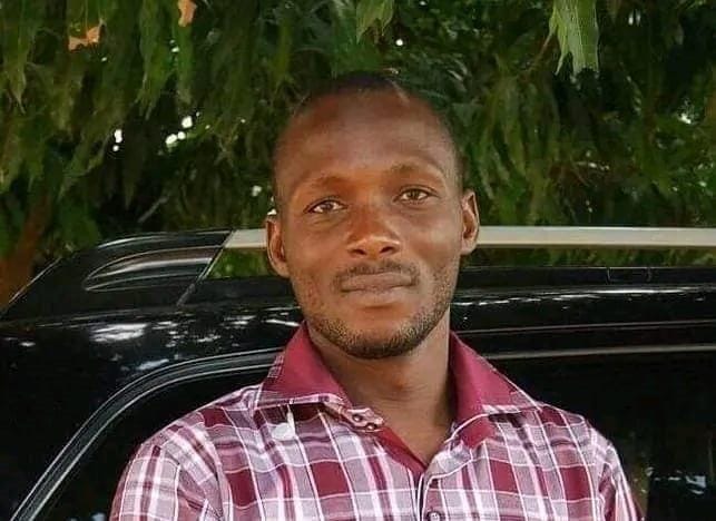 Bauchi Man Finally Freed From Army’s Cell After 15 Years in Illegal Detention