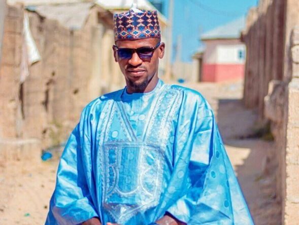 Trader Kabiru Dalhatu Paid N306,000 for 226 USDT, Then Used Court Order to Recall Payment, Cheat Seller
