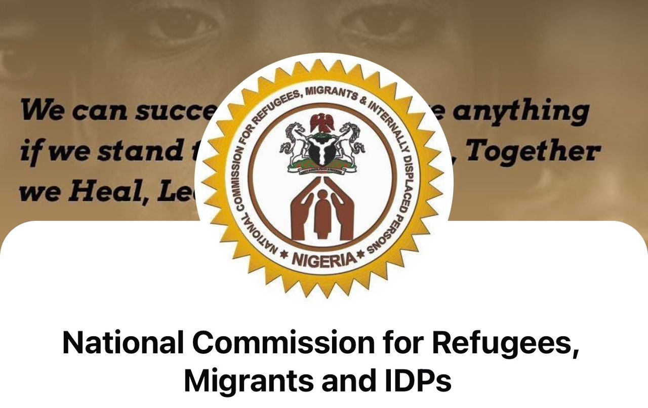 Commission for Refugees and IDPs Spends N2.2bn in 1 Day on Football Competition, Roads, Car Giveaways