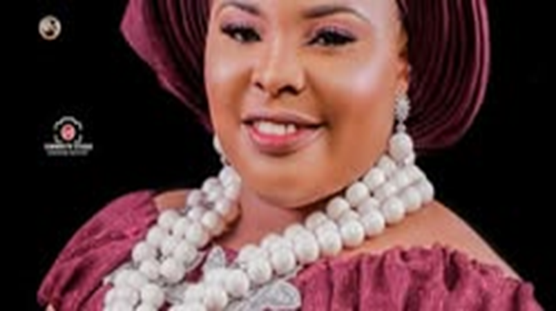 Lagos PHC Nurse Grace Enyidiya Awo Collected Colleagues' N400,000. She's Yet to Refund It After No Job Materialised
