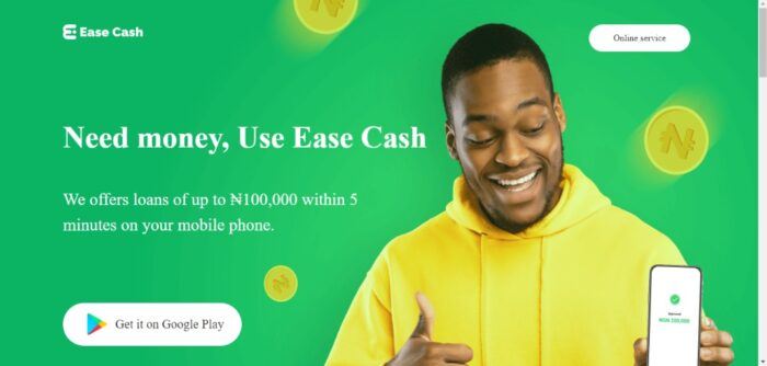 12.07.2026 Featured OPay, Ease Cash Dribble Lagos Resident Whose N52,280 Can't Be Accounted For