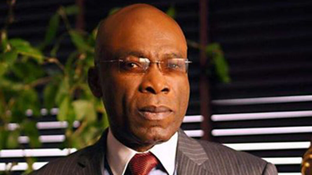 Court Dismisses Zinox Technologies' Defamation Suit Against Journalist Bassey Udo for Abuse of Processes
