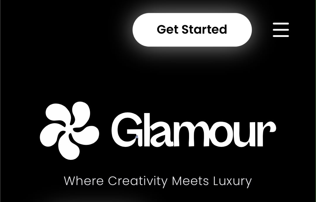 Inside GlamourWeb Where Nigerians Struggle, Earn Euros, Then Find Out Withdrawal 'Unavailable for Your Location'