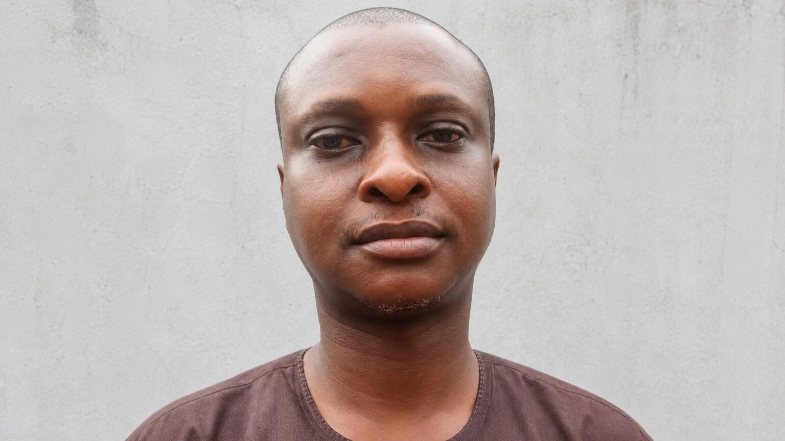 13.07.2026 Featured Uber Driver Oluwaseye Falowo Got N76,350 Instead of N7,635 Fare. He Decides to Refund Excess in Bits